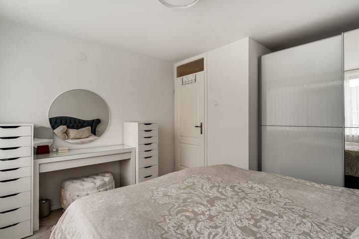 Foto 32 van Schaapsdrift 181