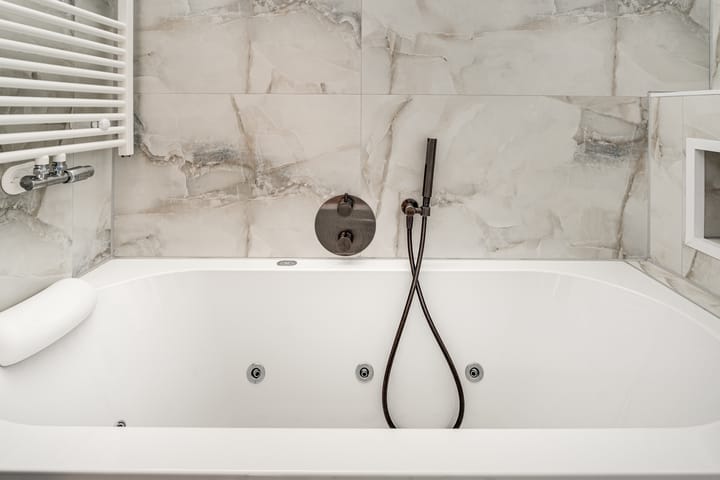 Foto 33 van Schaapsdrift 181