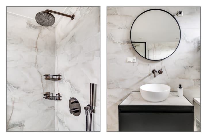 Foto 34 van Schaapsdrift 181