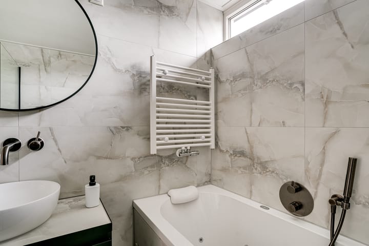 Foto 35 van Schaapsdrift 181