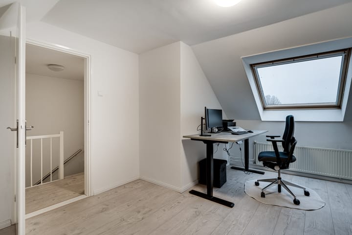 Foto 37 van Schaapsdrift 181