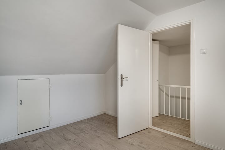 Foto 38 van Schaapsdrift 181