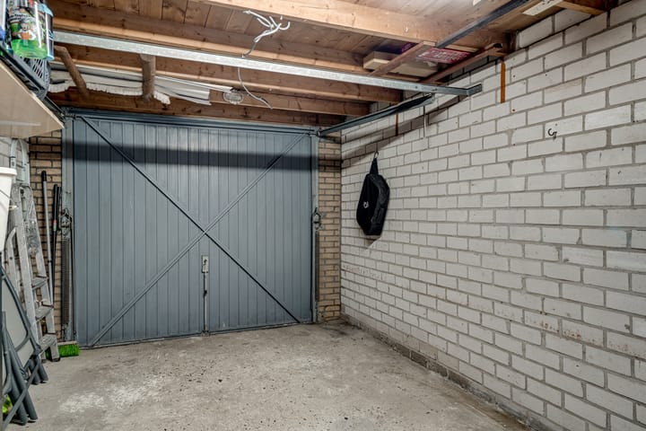 Foto 40 van Schaapsdrift 181