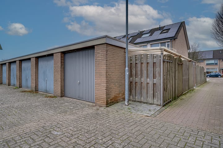 Foto 41 van Schaapsdrift 181