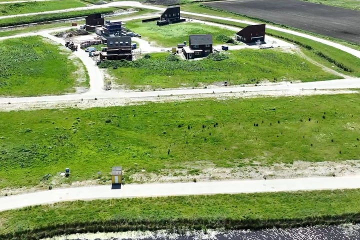 Bekijk foto 14 van Zonneweide | Levensloop (Bouwnr. 228)