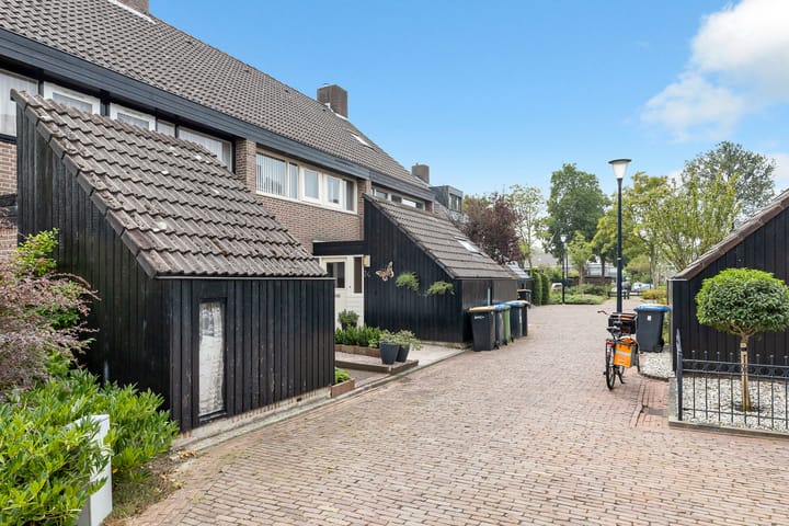 Foto 2 van Sperwerhof 24