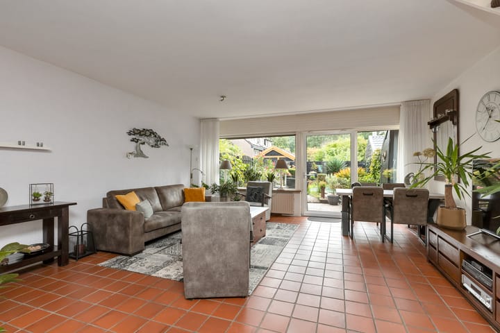 Foto 8 van Sperwerhof 24