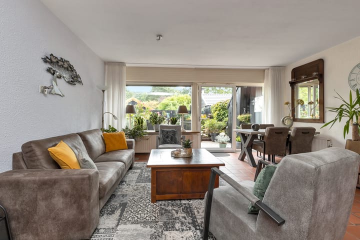 Foto 9 van Sperwerhof 24