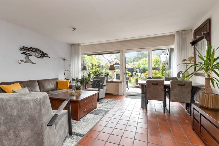 Foto 10 van Sperwerhof 24