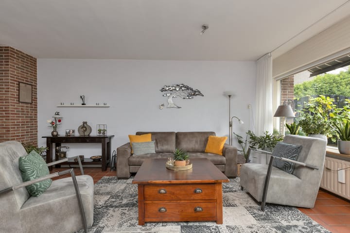 Foto 11 van Sperwerhof 24