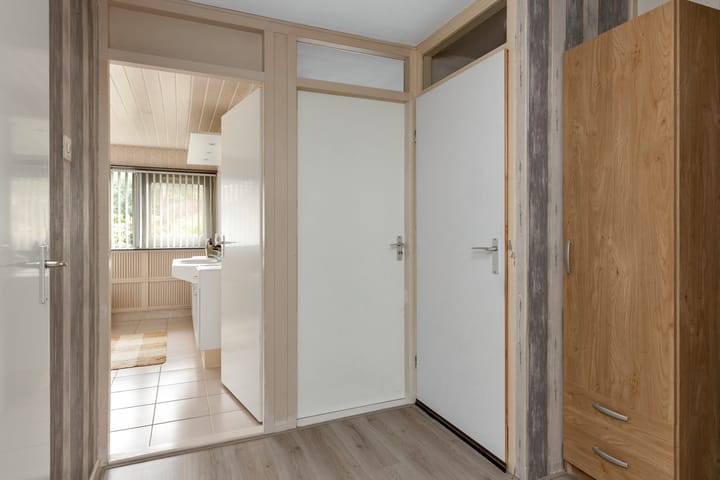 Foto 16 van Sperwerhof 24