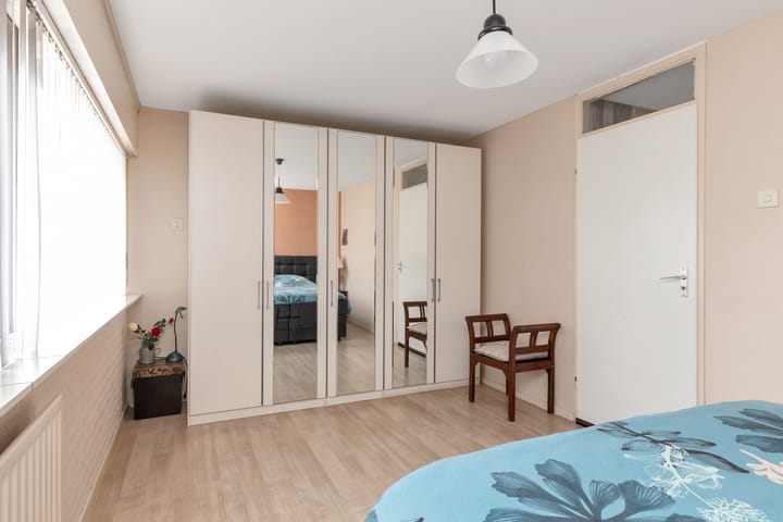 Foto 17 van Sperwerhof 24