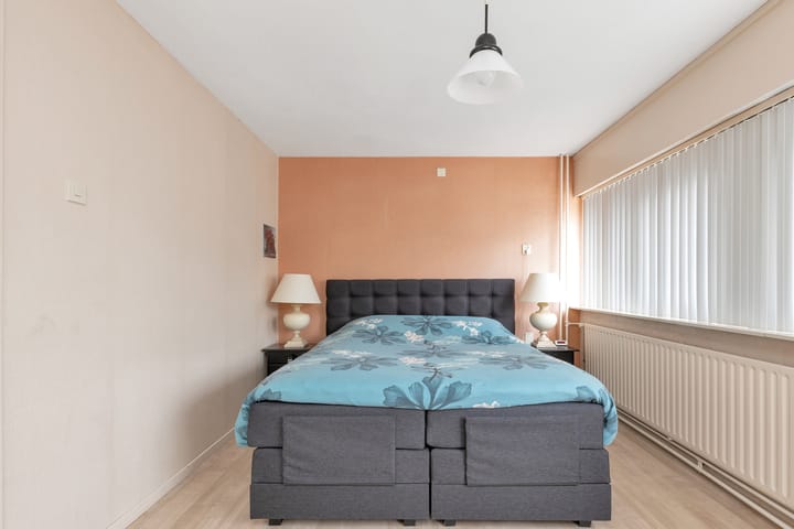 Foto 19 van Sperwerhof 24