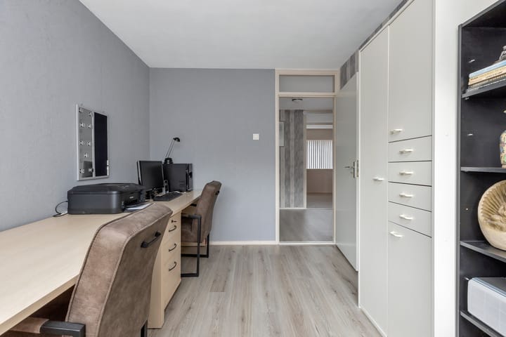 Foto 20 van Sperwerhof 24