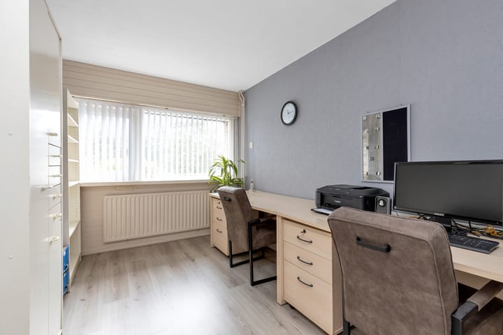 Foto 21 van Sperwerhof 24