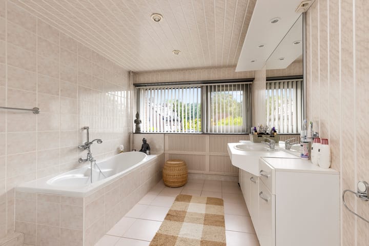 Foto 22 van Sperwerhof 24