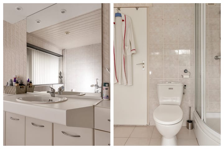 Foto 24 van Sperwerhof 24