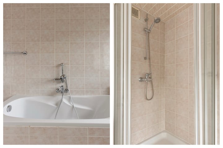 Foto 25 van Sperwerhof 24