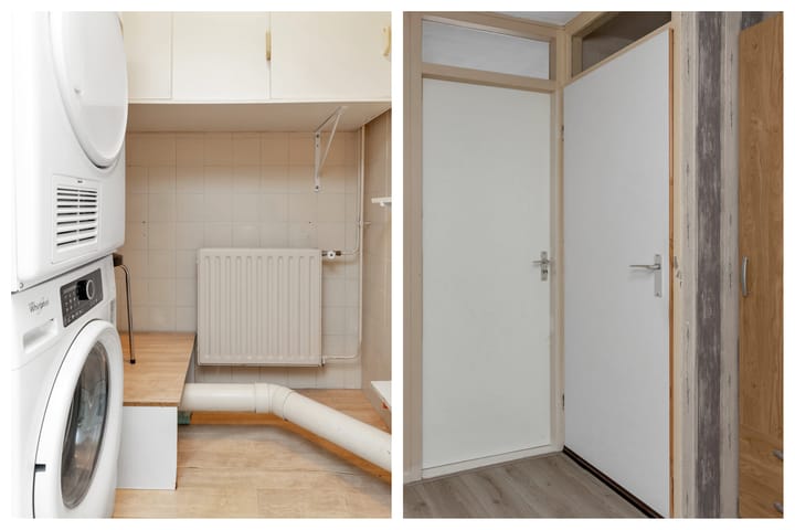 Foto 26 van Sperwerhof 24