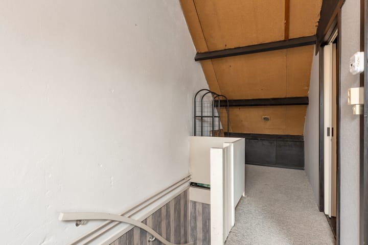 Foto 27 van Sperwerhof 24