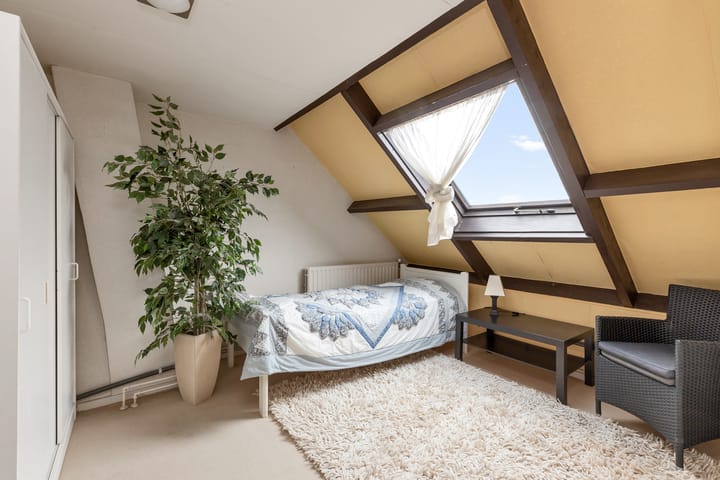 Foto 28 van Sperwerhof 24