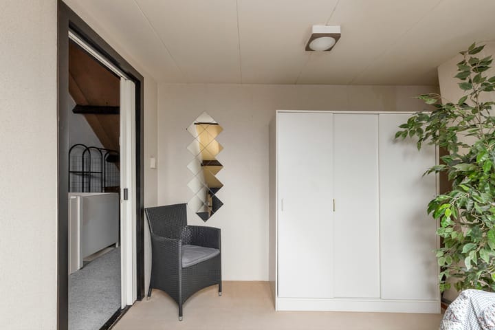 Foto 29 van Sperwerhof 24