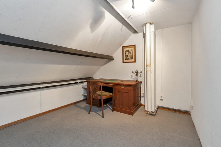 Foto 30 van Sperwerhof 24