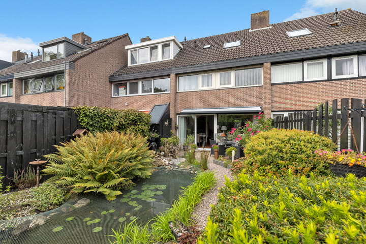 Foto 32 van Sperwerhof 24