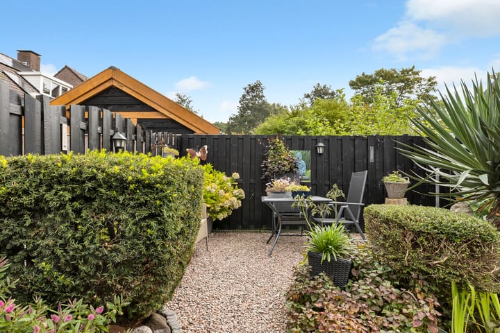 Foto 35 van Sperwerhof 24