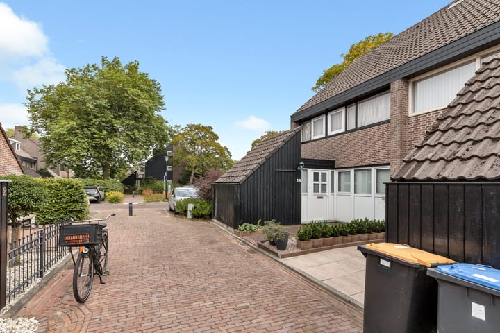 Foto 38 van Sperwerhof 24