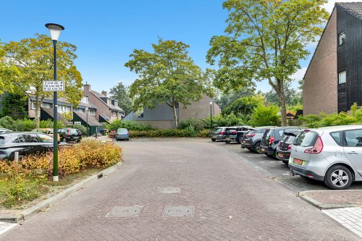 Foto 39 van Sperwerhof 24