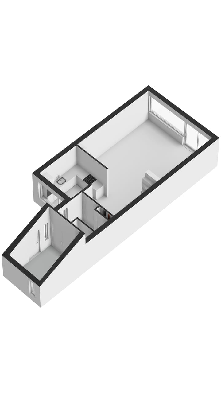 Foto 41 van Sperwerhof 24