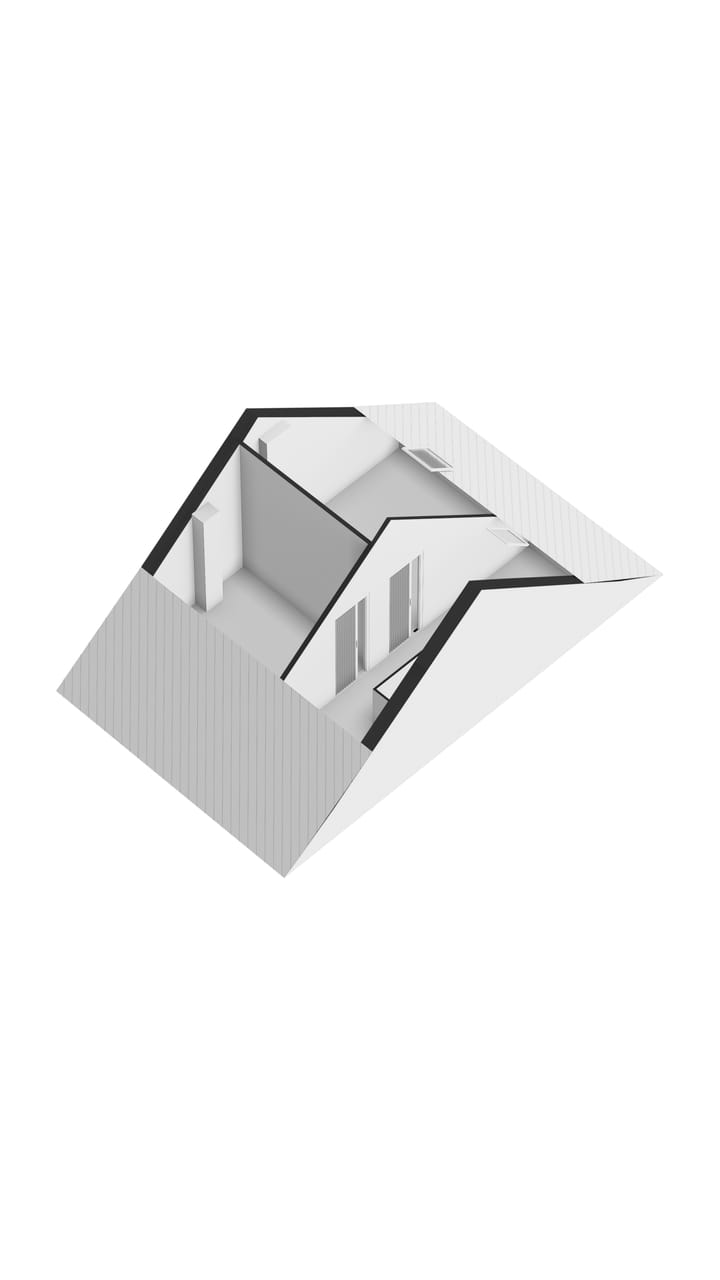 Foto 43 van Sperwerhof 24