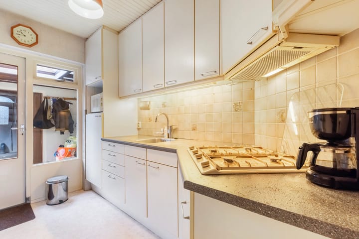 Foto 2 van Herman ten Catestraat 42