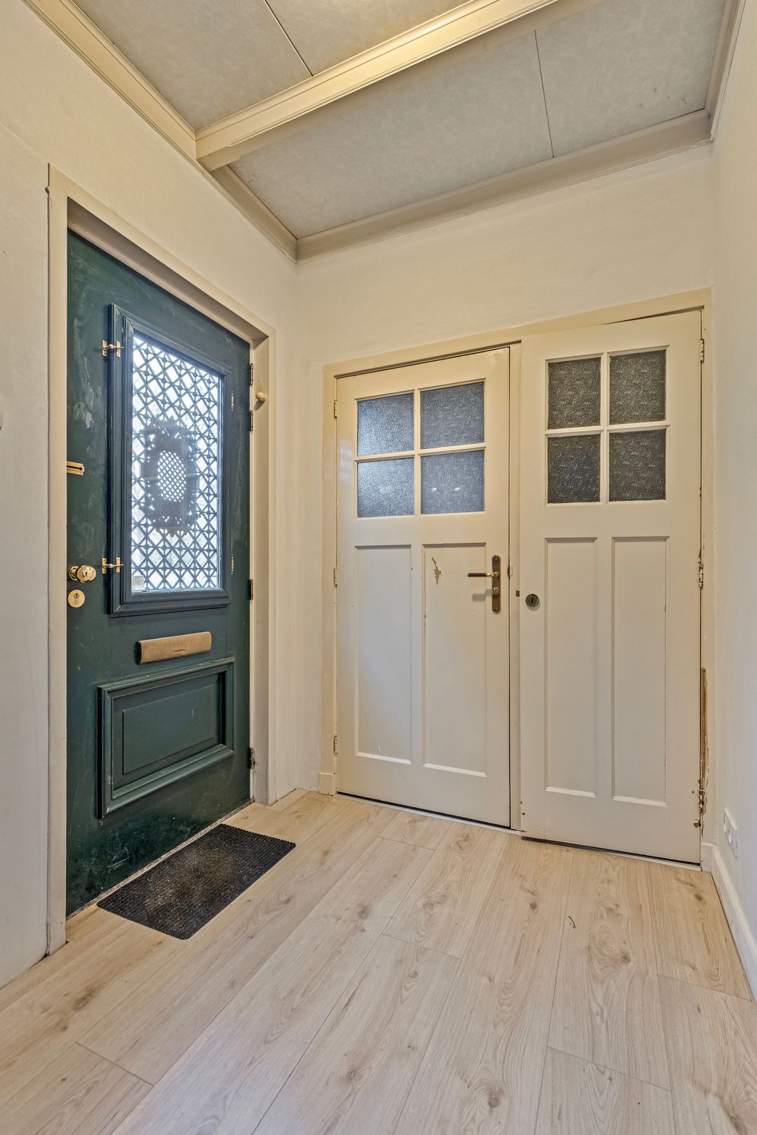 Foto 8 van Kapellerlaan 1-A