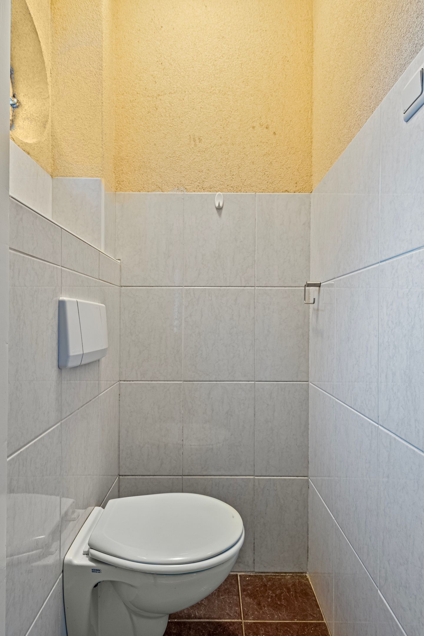 Foto 9 van Kapellerlaan 1-A