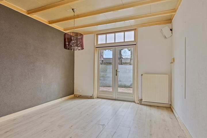 Foto 11 van Kapellerlaan 1-A