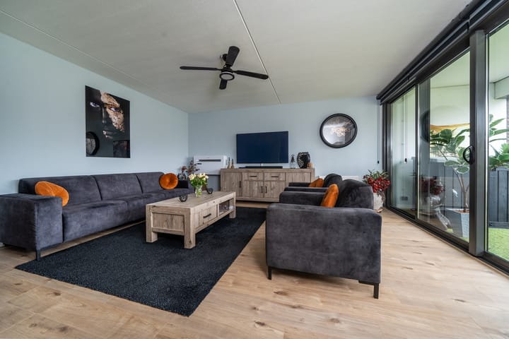 Foto 2 van Korendijk 65