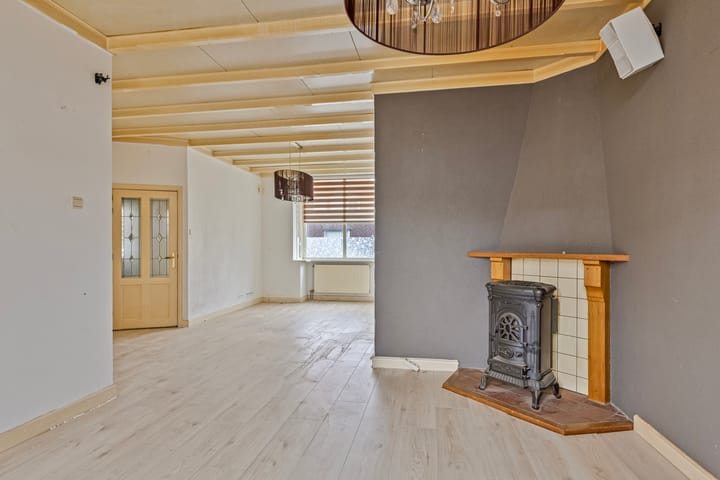 Foto 13 van Kapellerlaan 1-A