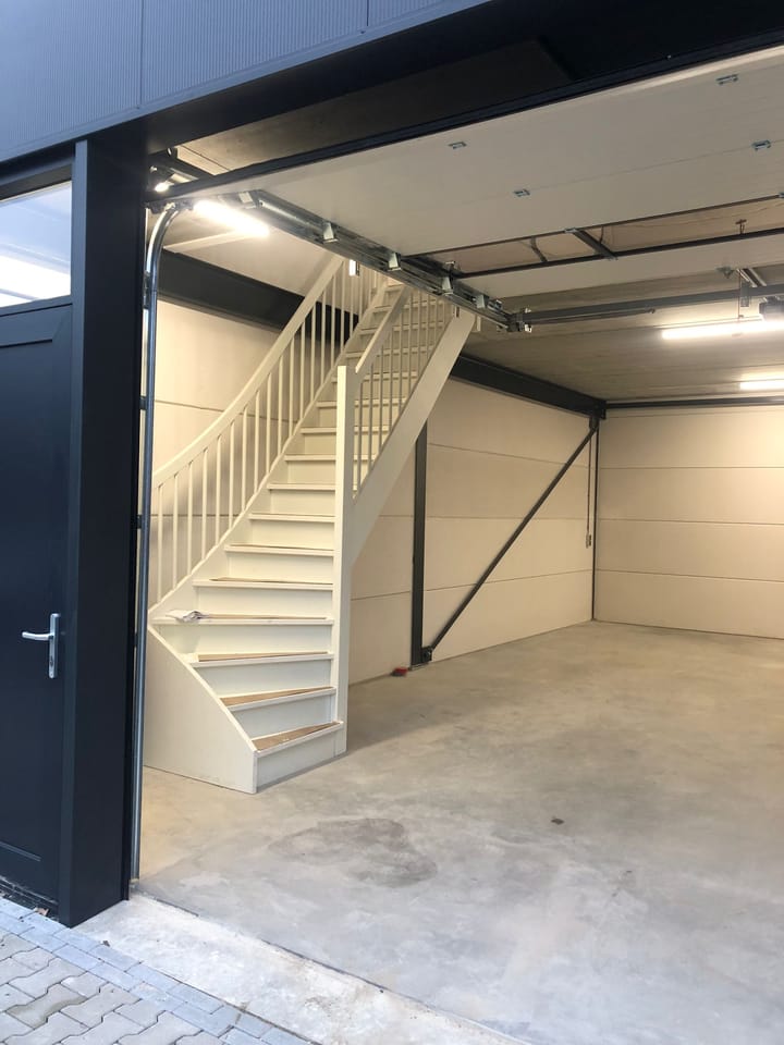 Foto 10 van Buitenvaart 1622-19