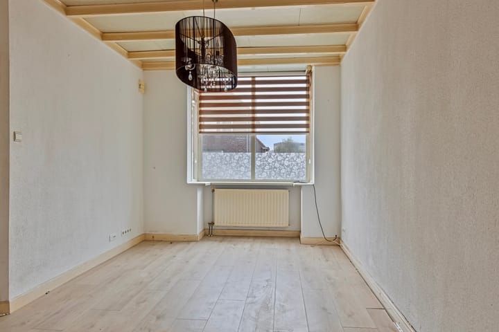 Foto 14 van Kapellerlaan 1-A