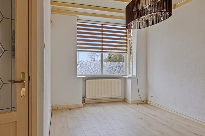 Foto 15 van Kapellerlaan 1-A