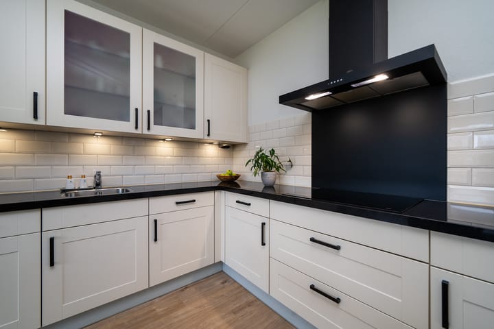 Foto 3 van Korendijk 65