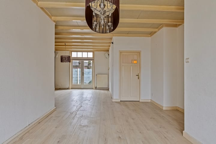 Foto 16 van Kapellerlaan 1-A