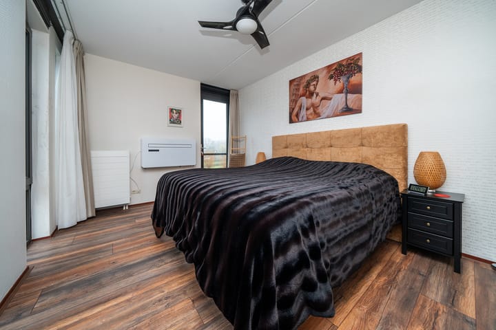 Foto 4 van Korendijk 65