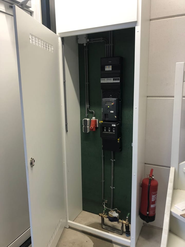 Foto 13 van Buitenvaart 1622-19