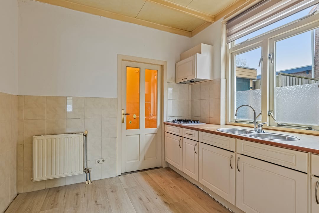 Foto 17 van Kapellerlaan 1-A