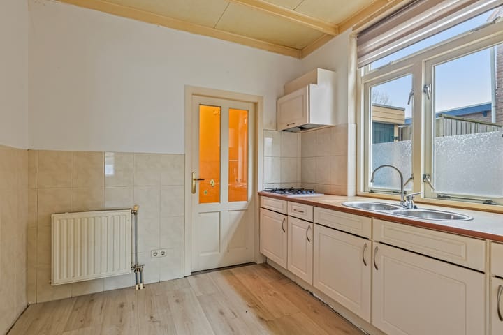 Foto 17 van Kapellerlaan 1-A