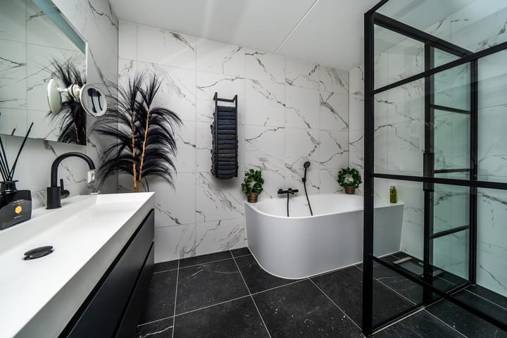 Foto 5 van Korendijk 65