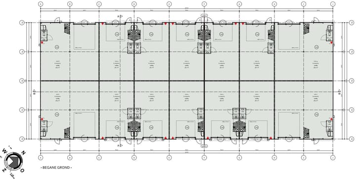Foto 15 van Buitenvaart 1622-19